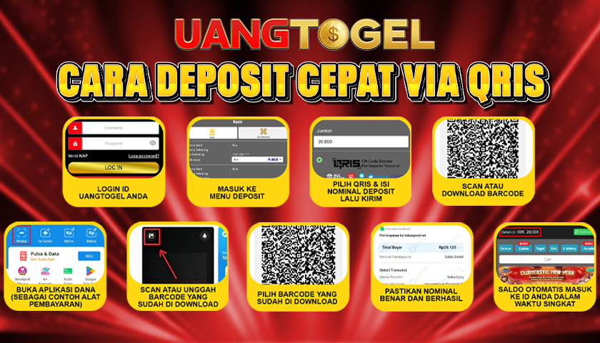 BANNER UTAMA