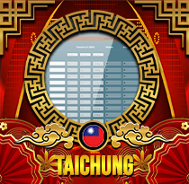 Taichung